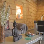 Moi