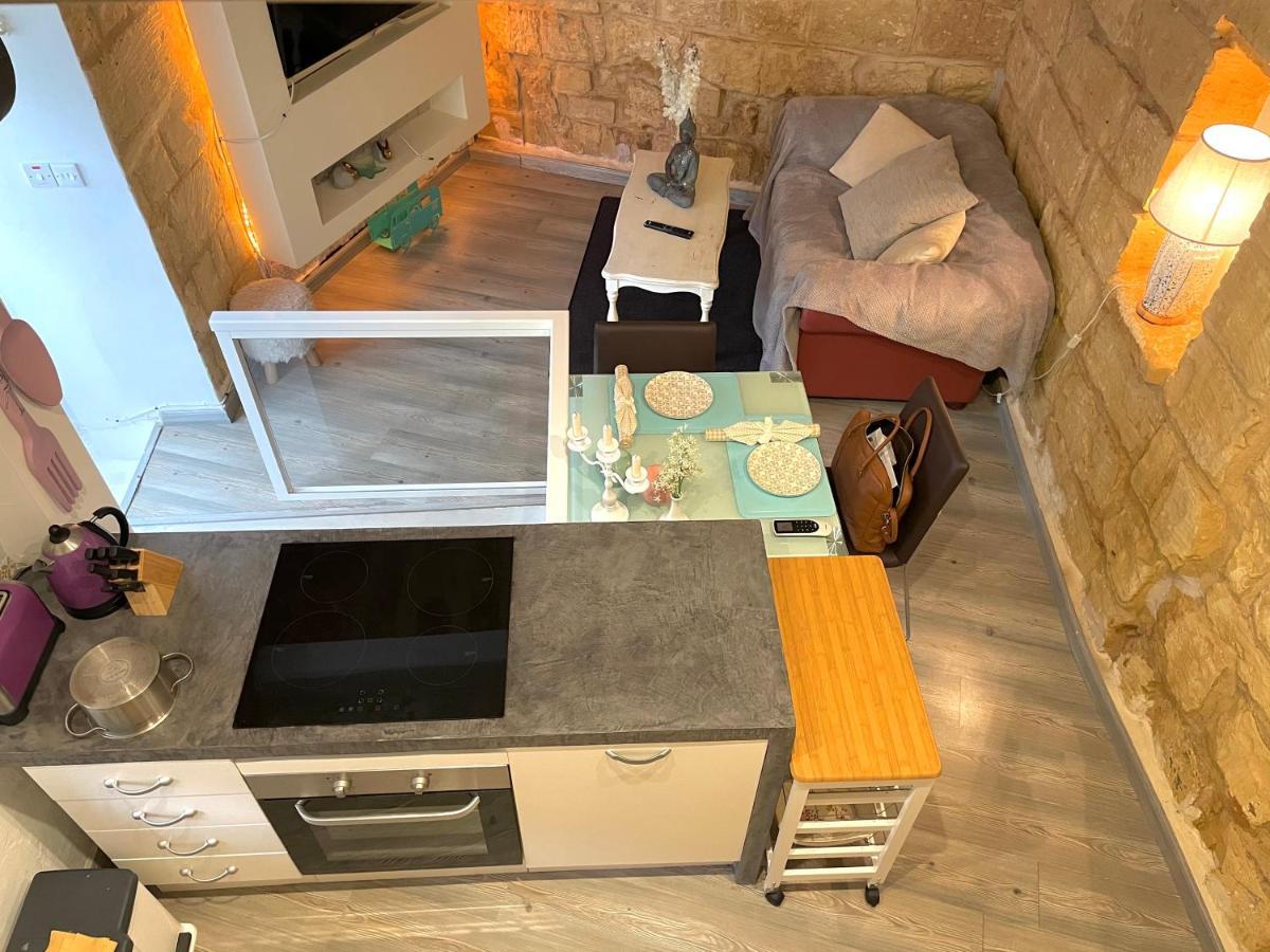 Moi * Birkirkara